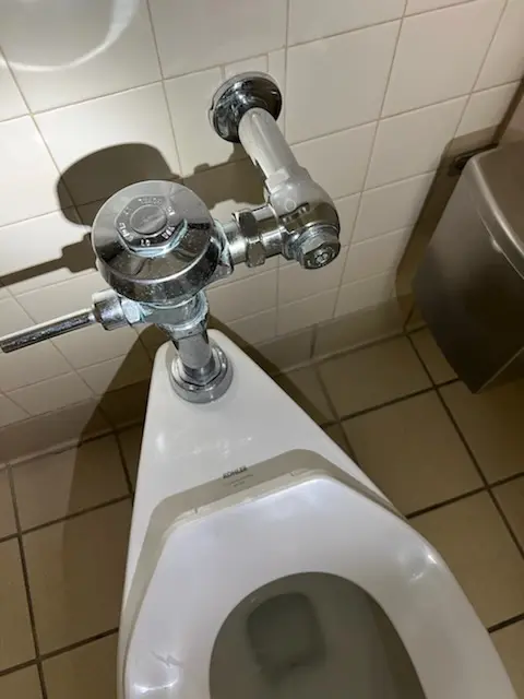 Fixture installation and repair for Pipe Repair in Jacksontown